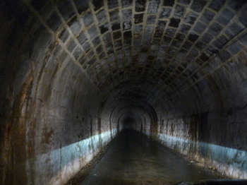 トンネル中.jpg