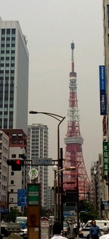 東京タワー1.jpg